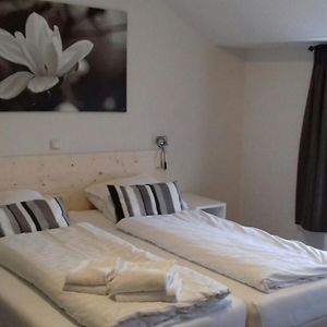Double Kamer